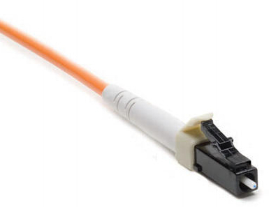 3M 6603-S InfiniBand/fibre optic cable 7 m FC LC Yellow