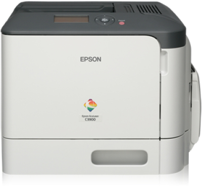 https://images.icecat.biz/img/norm/high/6285383-Epson.jpg