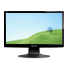 Hannspree HH221HPB — vue 1 sur 1
