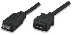 عکس کابل USB 70200