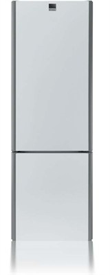 Candy CRCN 6182 W — vue 1 sur 1