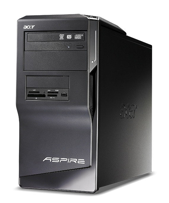 Aspire m. Acer Aspire m5630. Acer Aspire процессор. Блок компьютера Асер. Системный блок Acer Aspire m1610 c.