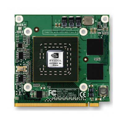 Acer VG.8MS02.001 graphics card NVIDIA 0.128 GB GDDR2