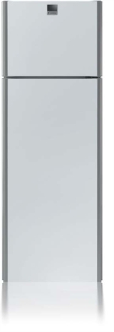 Candy CRDS 5162 W — vue 1 sur 1