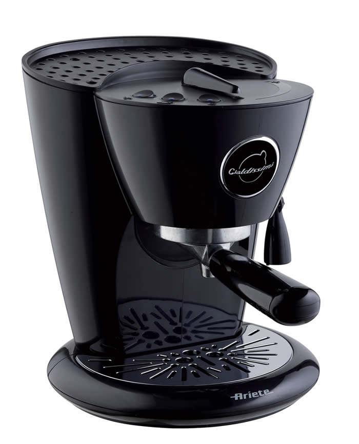 Ariete MP20 — vue 1 sur 1