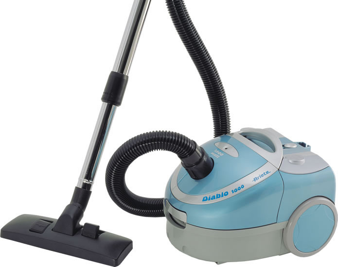 Ariete 2780/2 — vue 1 sur 3