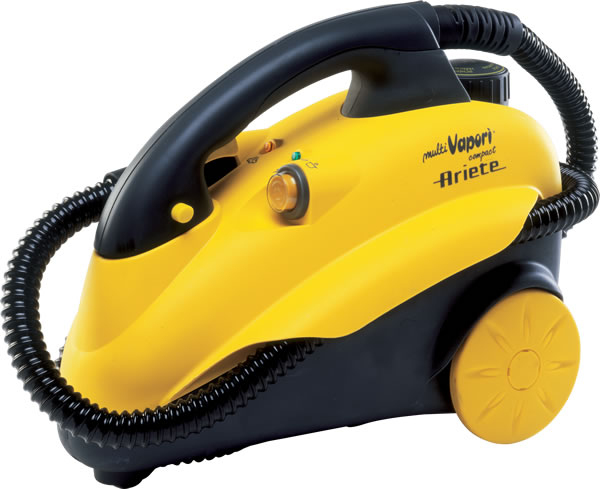 https://images.icecat.biz/img/norm/high/6414752-487.jpg