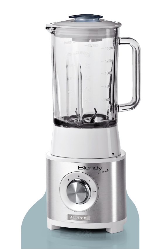 Ariete 560 — vue 1 sur 7