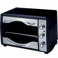 Ariete 940 — vue 1 sur 1