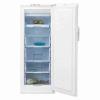 Beko FNE 21420 — vue 1 sur 1