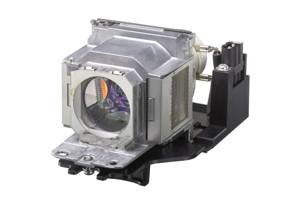 Sony LMP-E211 projektorlampor 160 W