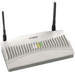 Motorola AP-5131 Access Point 802.11a/b/g 54 Mbit/s Power over Ethernet (PoE)