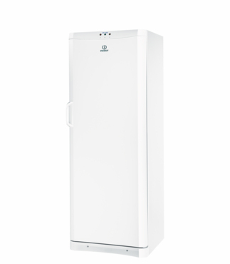 Indesit UFAAN 400 — vue 1 sur 1