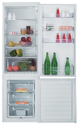 Candy CFBC 3130 A — vue 1 sur 1