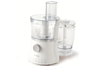 Kenwood FP220 — vue 1 sur 3