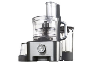 Kenwood FP972 — vue 1 sur 5