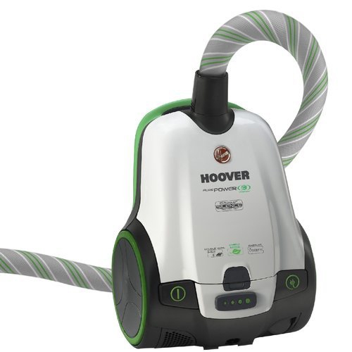 Hoover TGP 1410 — vue 1 sur 1