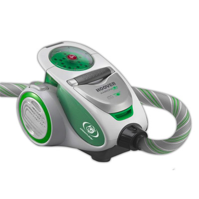 Hoover TXG 1210 — vue 1 sur 1