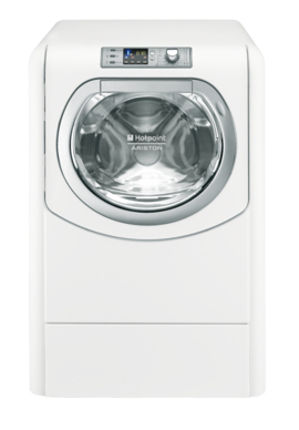 Hotpoint EXT 1400 HA.B — vue 1 sur 1