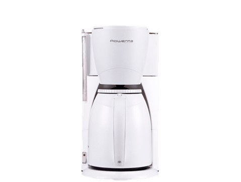 Rowenta CT202 — vue 1 sur 1