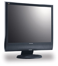 https://images.icecat.biz/img/norm/high/671550-4067.jpg