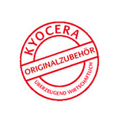 KYOCERA HD4 20GB HDD internal hard drive