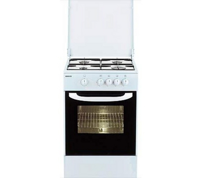 Beko CG41008D — vue 1 sur 1