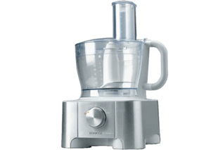 Kenwood FP910 — vue 1 sur 3