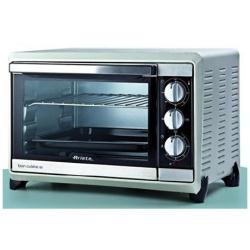 Ariete Bon Cusine Petit — vue 1 sur 1