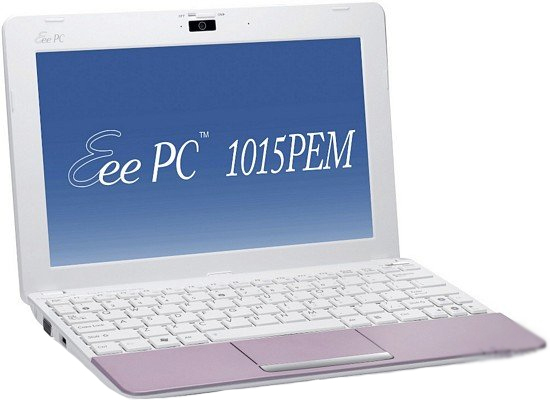 https://images.icecat.biz/img/norm/high/6734461-3352.jpg