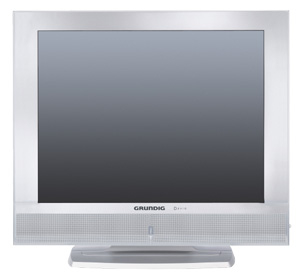 Grundig Davio 15 