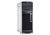 HP xw6400 Base Model Workstation