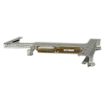 HP DL145G3 PCI-X Riser Kit network switch component