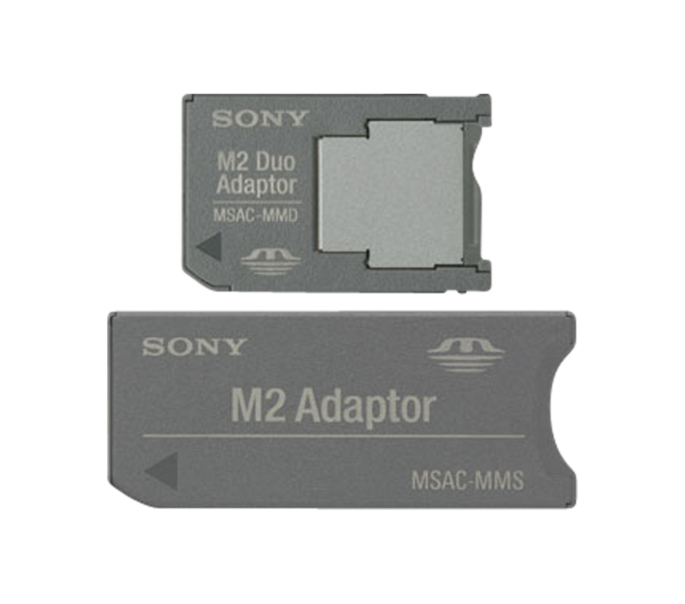 Куплю память sony. Sony m2 карта памяти. Адаптер карты памяти Sony m2 USB. Sony m2 Duo Adaptor. Карта памяти Sony m2 переходник.