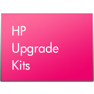 HP SAS Min-Min 1x-4m Cable Assembly Kit Storage array Tape Cartridge