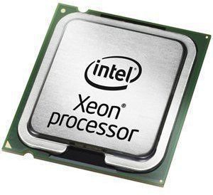 Lenovo Xeon E5630 processor 2.53 GHz 12 MB L2