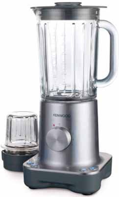 Kenwood BL770 — vue 1 sur 3