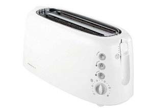Kenwood TT 890 — vue 1 sur 1