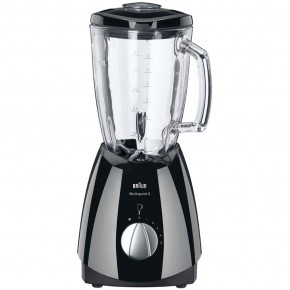 Braun MX 2050 — vue 1 sur 3
