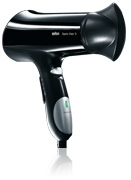 Braun HD 510 — vue 1 sur 1