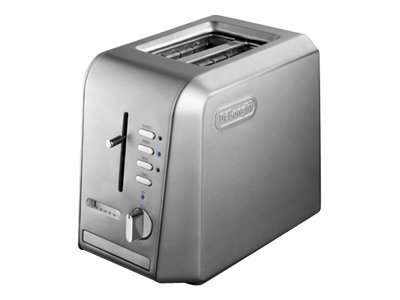 De’Longhi Esclusivo CTH 2023 — vue 1 sur 1