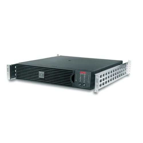 APC SURTA2200RMXL2U uninterruptible power supply (UPS) 2.2 kVA