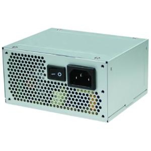 FSP FSP200-50GSV power supply unit 200 W 20+4 pin ATX SFX Stainless steel