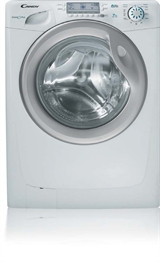 Candy GO4 1274 L — vue 1 sur 1