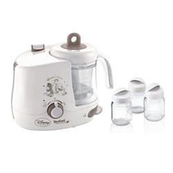 Tefal TD7000 — vue 1 sur 1