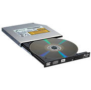 LG BT10N optical disc drive Internal Black