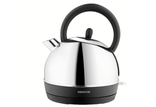 Kenwood SK620 — vue 1 sur 2