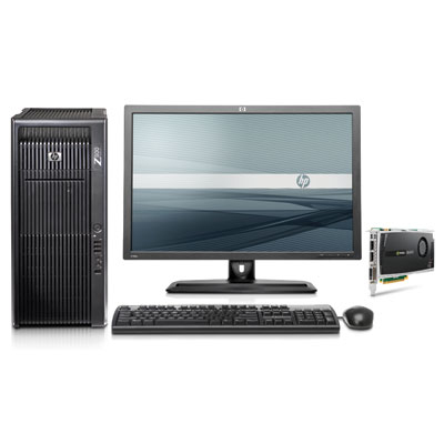 https://images.icecat.biz/img/norm/high/6865627-HP.jpg