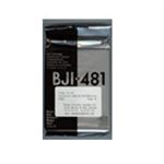 INK JET CANON ORIG. BJ-130/BJI481  D12 NEGRO