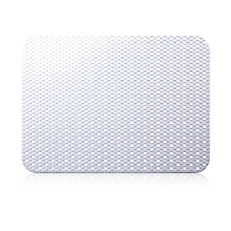 Samsung G series 1.5TB Potrable external hard drive 3.5" USB 2.0 Silver, White